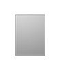 DISPA Papierplatten mit freier Größe (rechteckig) <br>beidseitig 4/4-farbig bedruckt