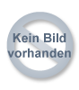 Firmenschild in Button-Form konturgefräst, einseitig 4/0-farbig bedruckt