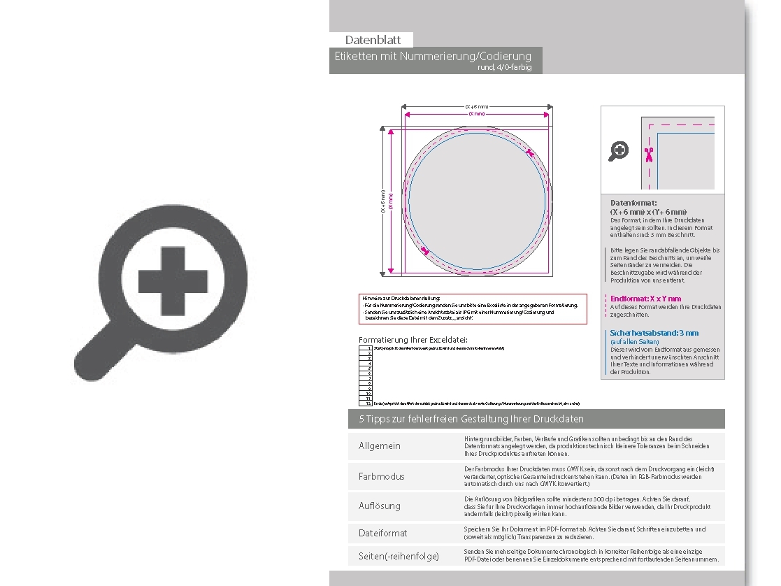 Product Bild hochwertige_etiketten_mit_nummerierung_codierung__freie_gr____e_rund_1_0-farbig