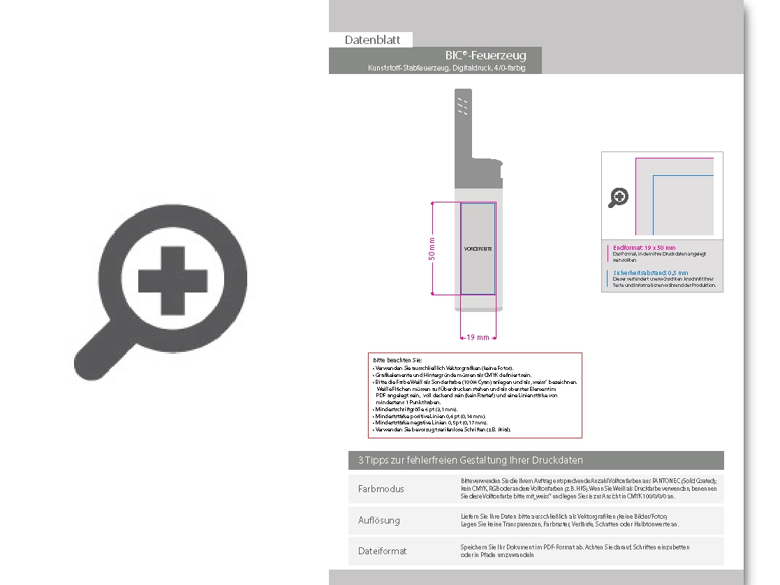 Product Bild bic__-stabfeuerzeug__4_0-farbig_einseitig_bedruckt
