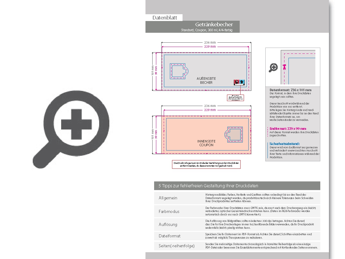 Product Bild coupon_becher_300ml__4_4-farbig