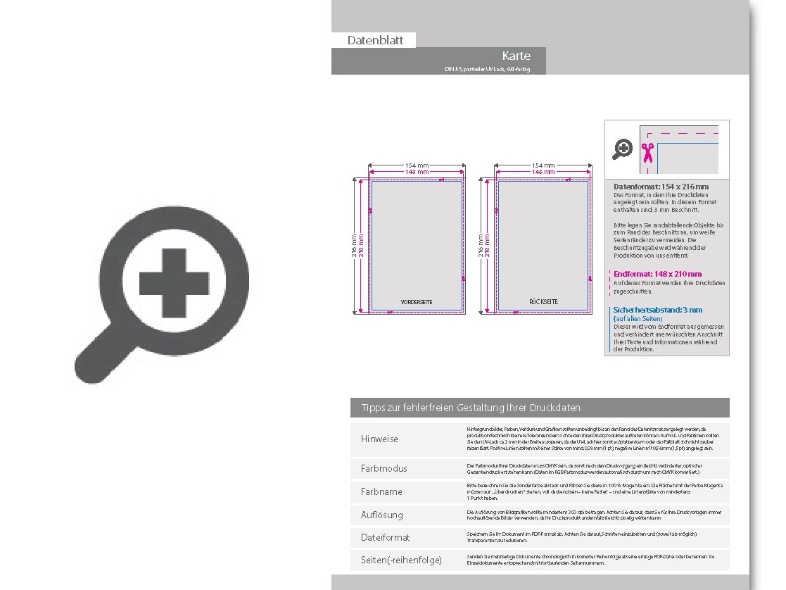 Product Bild weihnachtskarten_din_a5_(14_8_cm_x_21_0_cm)_mit_partieller_uv-lack-veredelung