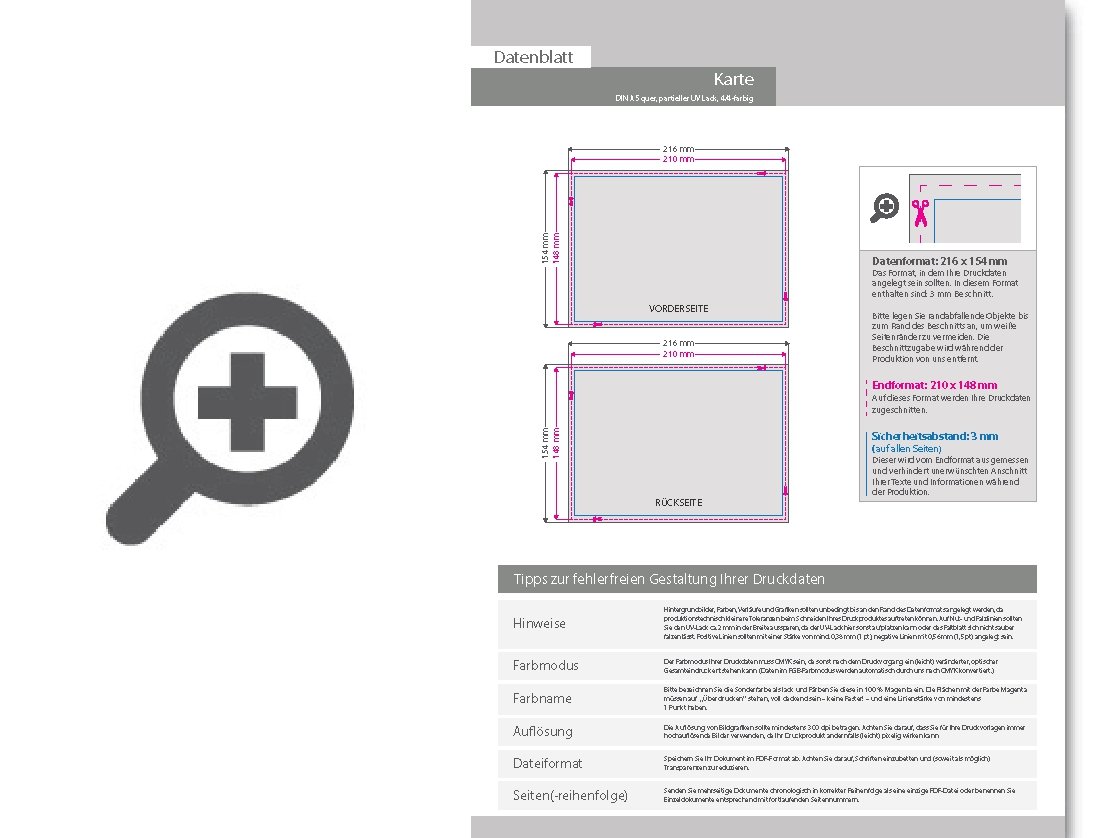Product Bild weihnachtskarten_din_a5_quer_(21_0_cm_x_14_8_cm)_mit_partieller_uv-lack-veredelung